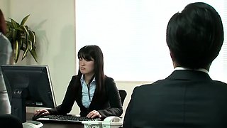 Sleeping teens pussy fondled fingered licked fucked