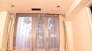 Rena:: Perfect Responds To Any Cocks