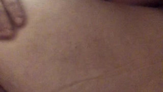 British Beauty and American Beest