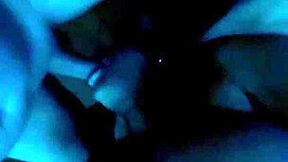 Renii and Bigdbg Memorable Memorial Weekend