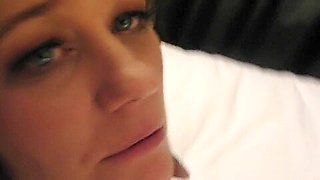 Hottest pornstar Kate Faucett in fabulous milf, big ass sex video