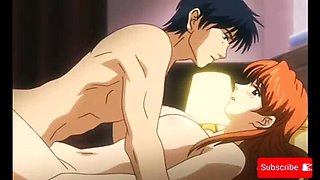 Horny Wife Desperate to Get Pregnant - Cumshot & Tits in HD