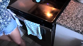 Brianna Beach – The New Addition