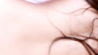 Sultry Mia River at big cock smut