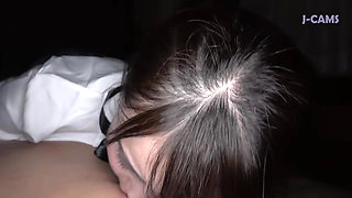 The Thrill of Sin - a Gym Beauty Caught Between Love and Temptation. Chapter-5