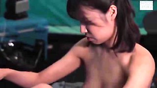 245-youth-with-areare-sfs