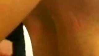 BDSM Insider - Scene #03