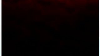 Curvy Latina Pussy Squirts on Webcam