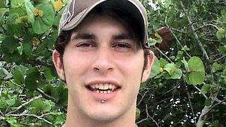 Close up teen fucking