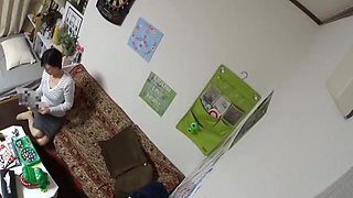 064-wgeedhy-ouhsgy-one-jpp