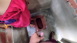18 Year Old Indian Girl Sex Desi Village Newly Marriage Couple Hindi Video