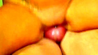 Experienced Blonde In Threesome Shares Cock With Friend - 3