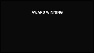 Curvy Milf Mila Garcia Loves Hardcore Drilling With Big Dick Stud