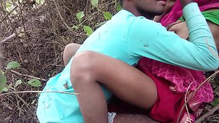 Devr and Bhabhi XXX Video.