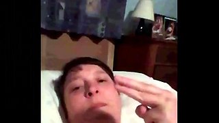 Big-Titted Danish Milf Slave