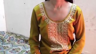 Indian College Girl Ko Paise Dekar Jabar Dasti Pel Ke Pregnant Kar Diya