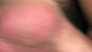 Strawberries and Threesomes for Two Sublime Young Russian Girls