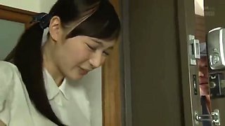 681-youth-with-areare-rbd