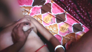 Desi Village Newly Married Wife First Time Sex Hot Bhabhi Tight Pussy Local Village Sex Indian College Girl Hard Fucking with Au