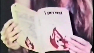 Linda Lovelace Lesbian