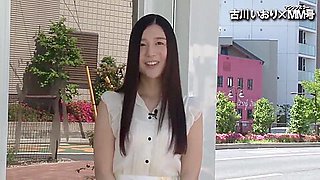 fat man fuck cute japanese girl fuck,its 2 lucky fat man