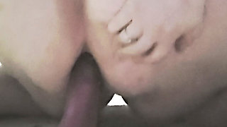 Arse Fuckibg
