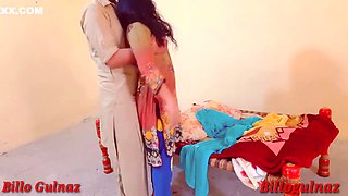 Indian Teen Stepsister Fucked By Her Step Brother In Park, Behn Ki Park Me Chudai