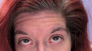 Mouth and Missionary Fantasy