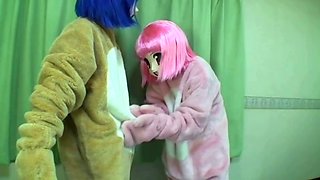 Webcams teen lesbian