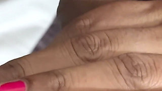 I Fucked My Best Freind at Her Home (hindi Audio). She Is Alone
