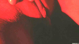 A (XXX) Documentary #4 - Starring: Chanel Preston