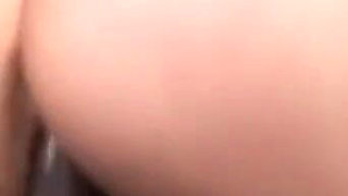 Lickin a Slutty Whore Amazing Wet Pussy Than Fuckin Her with My Big Black Cock Vol 1