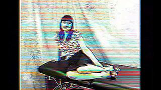 Pt 1 Ginger Tickled Scared & Loving It! Adorable Red Haired Girl Meets Tmh Who Finds All of Gingers Best Ticklish Place
