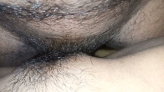 Desi bhabi ki porn video
