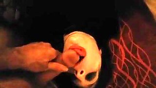 Blowjob-Part 4