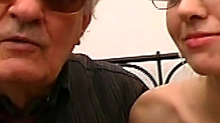 The True Stories of Luigi Atomico - (original Full Movie Uncut)