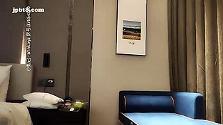 Voyeur amateur hidden cam full sex