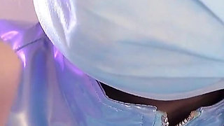 Asmr: Surgical Gloves