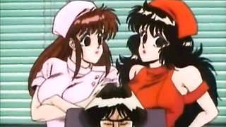 Blowjob dirt with mysterious sweetie pie from Fuck Me Like A Monster