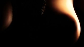 Sensual Tawaif Dance Performance