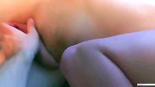 Hottest Sex Clip Czech Craziest Only Here