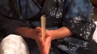 129-youth-with-areare-juq