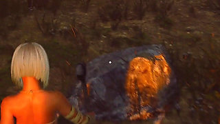 Ep5: Coal, Tin and Copper Location Guide - Wicked Island Ore Farming