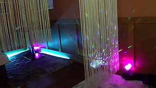 Yua Mikami - Sex In The Nightclub