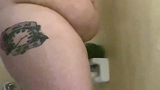 amateur older woman with big boobs