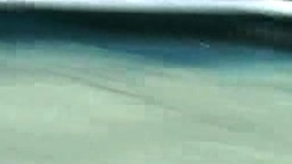 Japanese amateur Asian big boobs mother