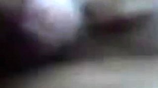 Arab Girl's Webcam Solo