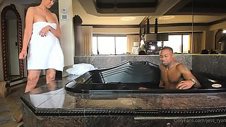 Sexy Webcam Amateur Bate Free Blonde Porn Video