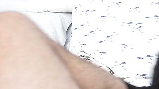 Lusty Kenzie Love's fetish trailer