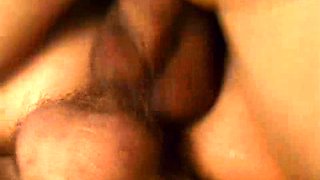Bridgette Kerkove-Pussymans_Big_Tit_Paradise_1_Scene_5_b